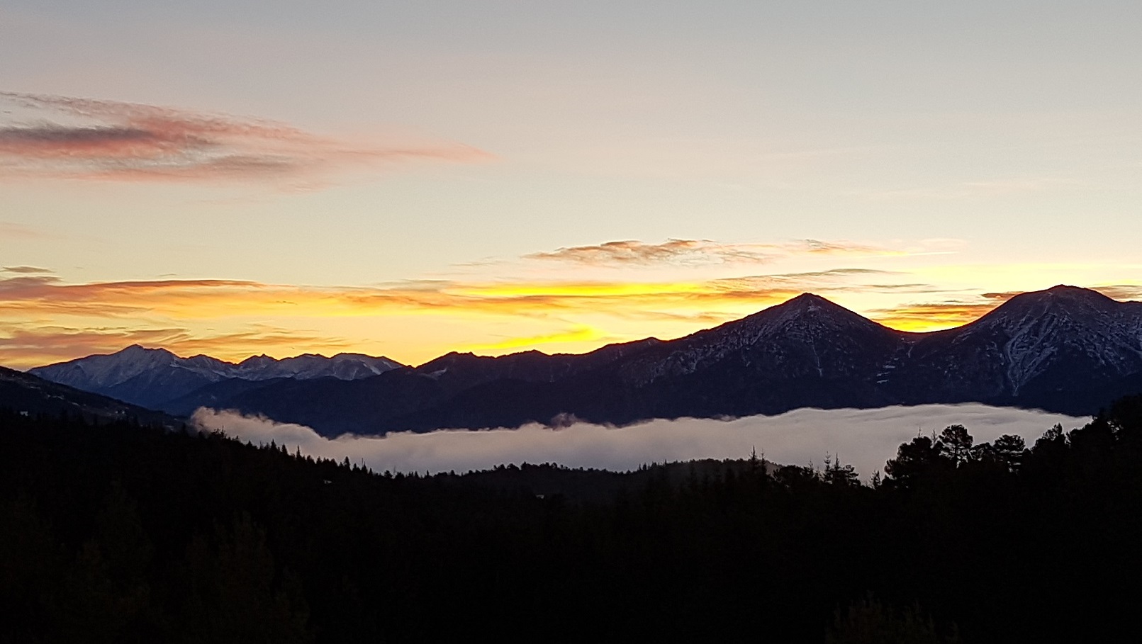 image montagne.jpg (271 KB)